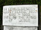 image of grave number 146081